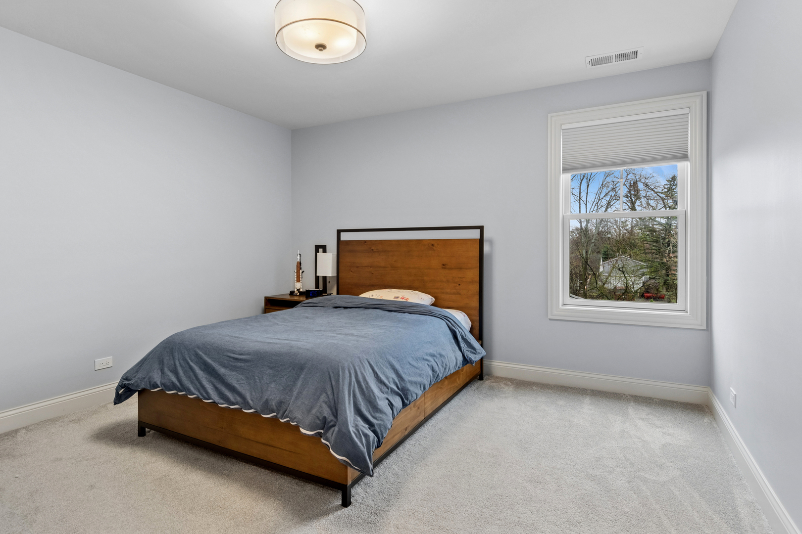 1759 Provenance Way, Northbrook, IL 60062