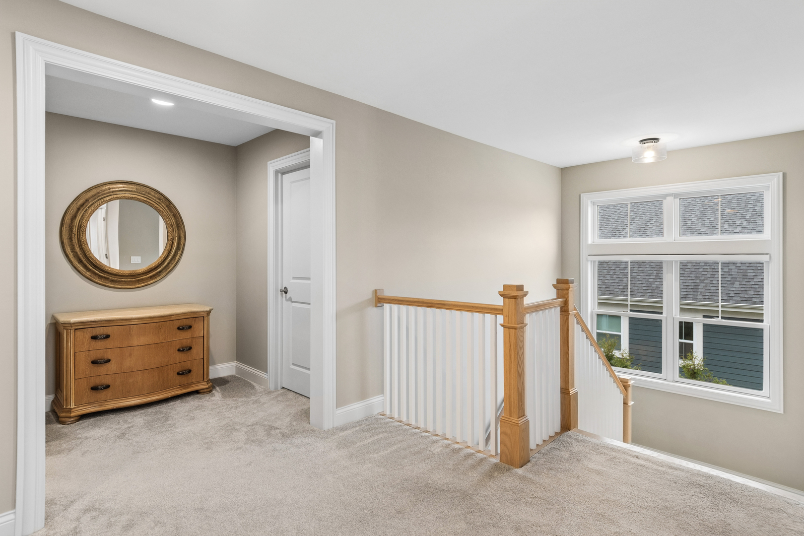 1759 Provenance Way, Northbrook, IL 60062