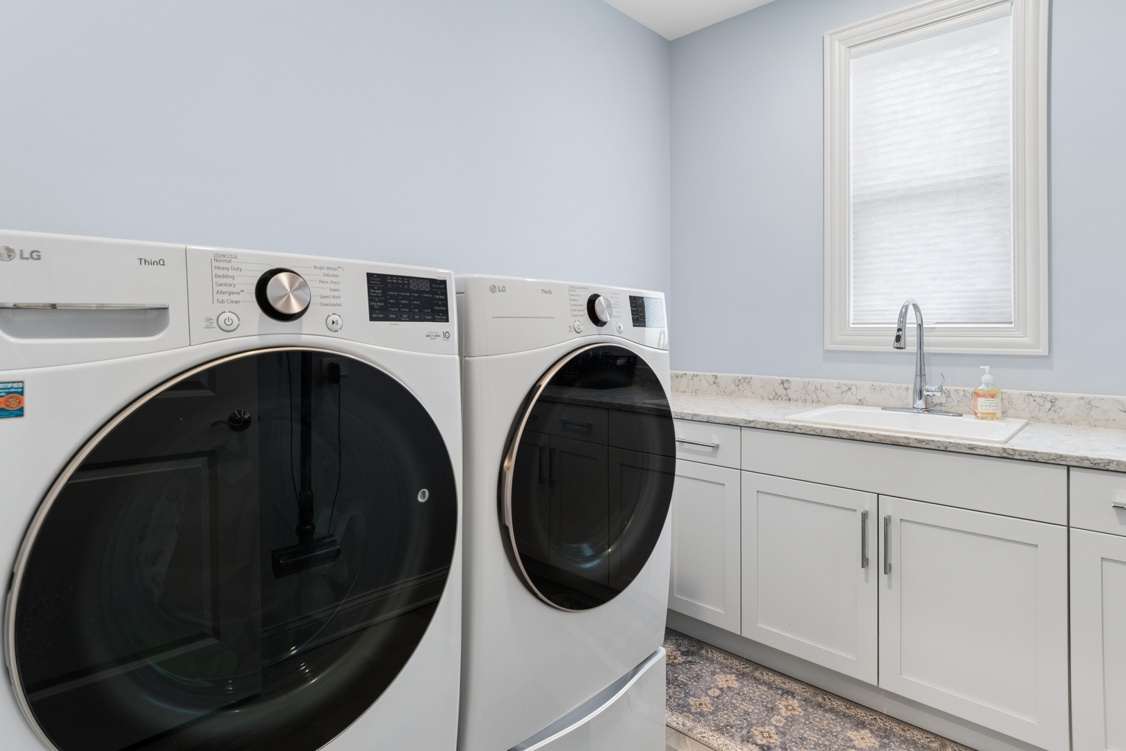 1759 Provenance Way, Northbrook, IL 60062