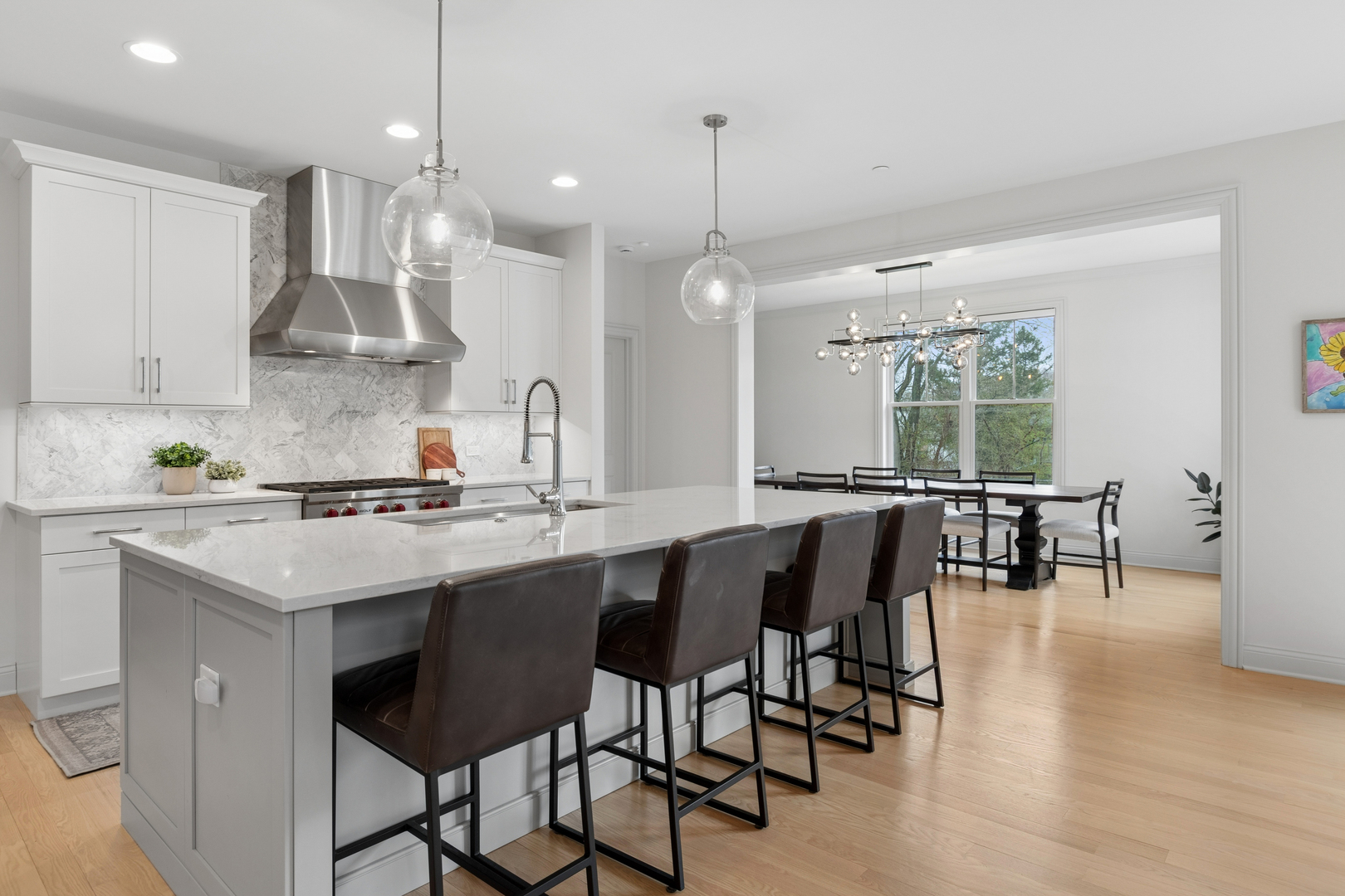 1759 Provenance Way, Northbrook, IL 60062