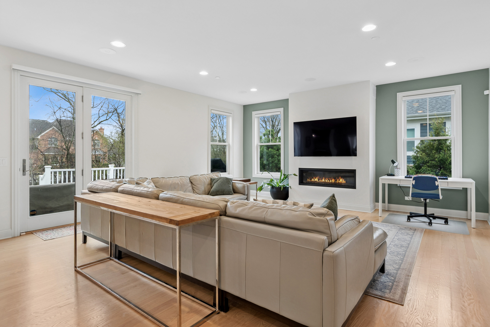 1759 Provenance Way, Northbrook, IL 60062