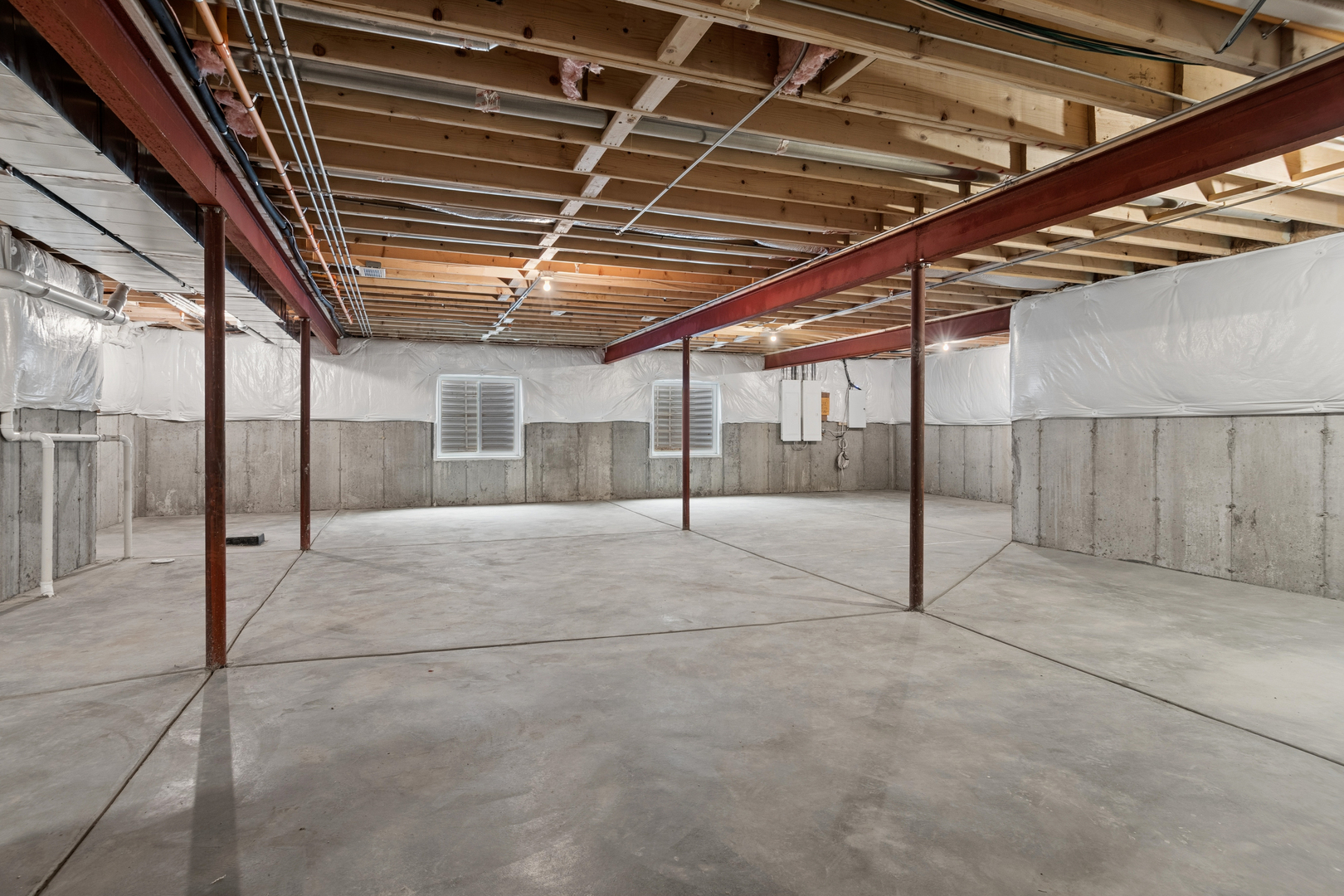 1759 Provenance Way, Northbrook, IL 60062