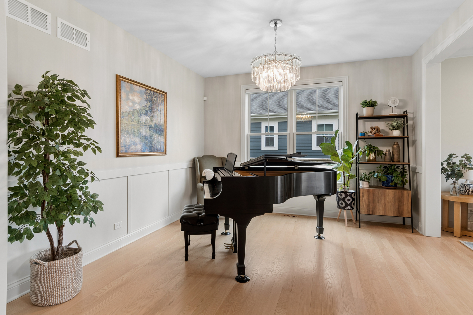 1759 Provenance Way, Northbrook, IL 60062