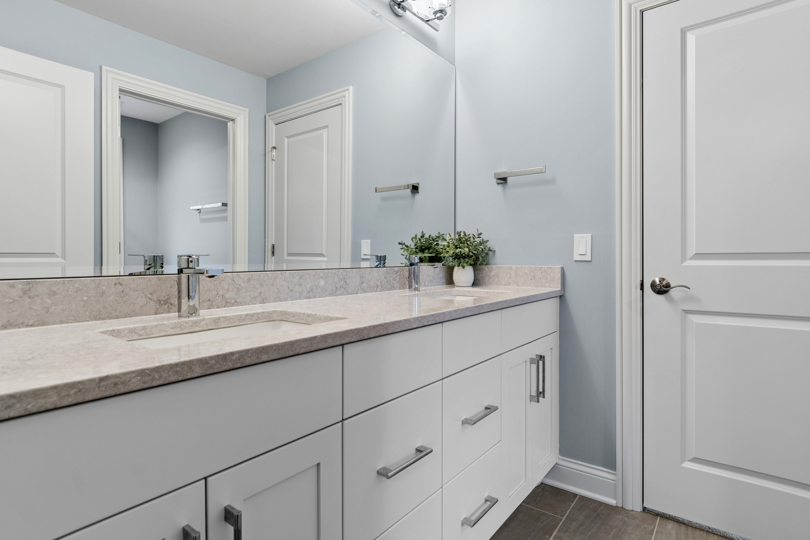 1759 Provenance Way, Northbrook, IL 60062