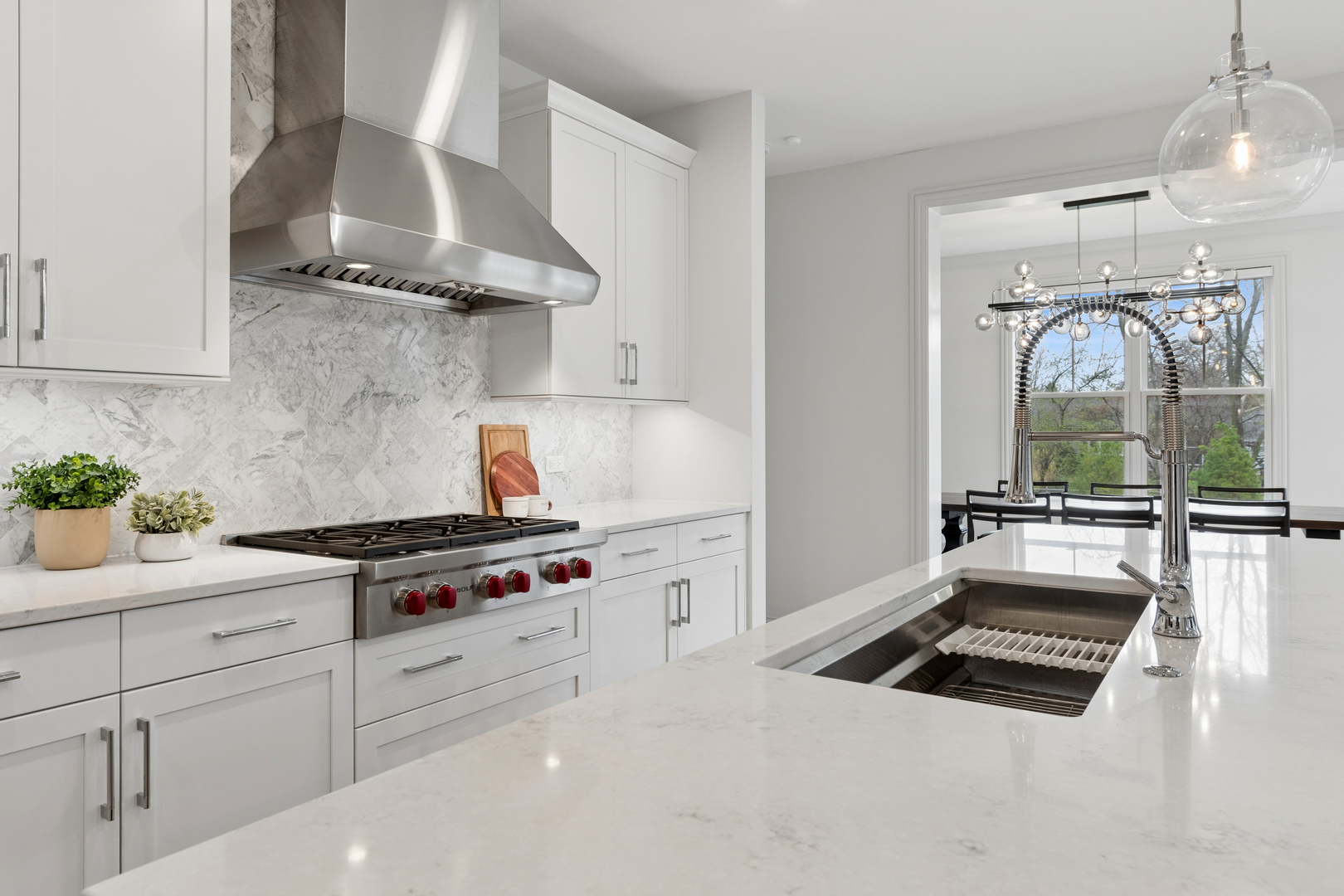 1759 Provenance Way, Northbrook, IL 60062