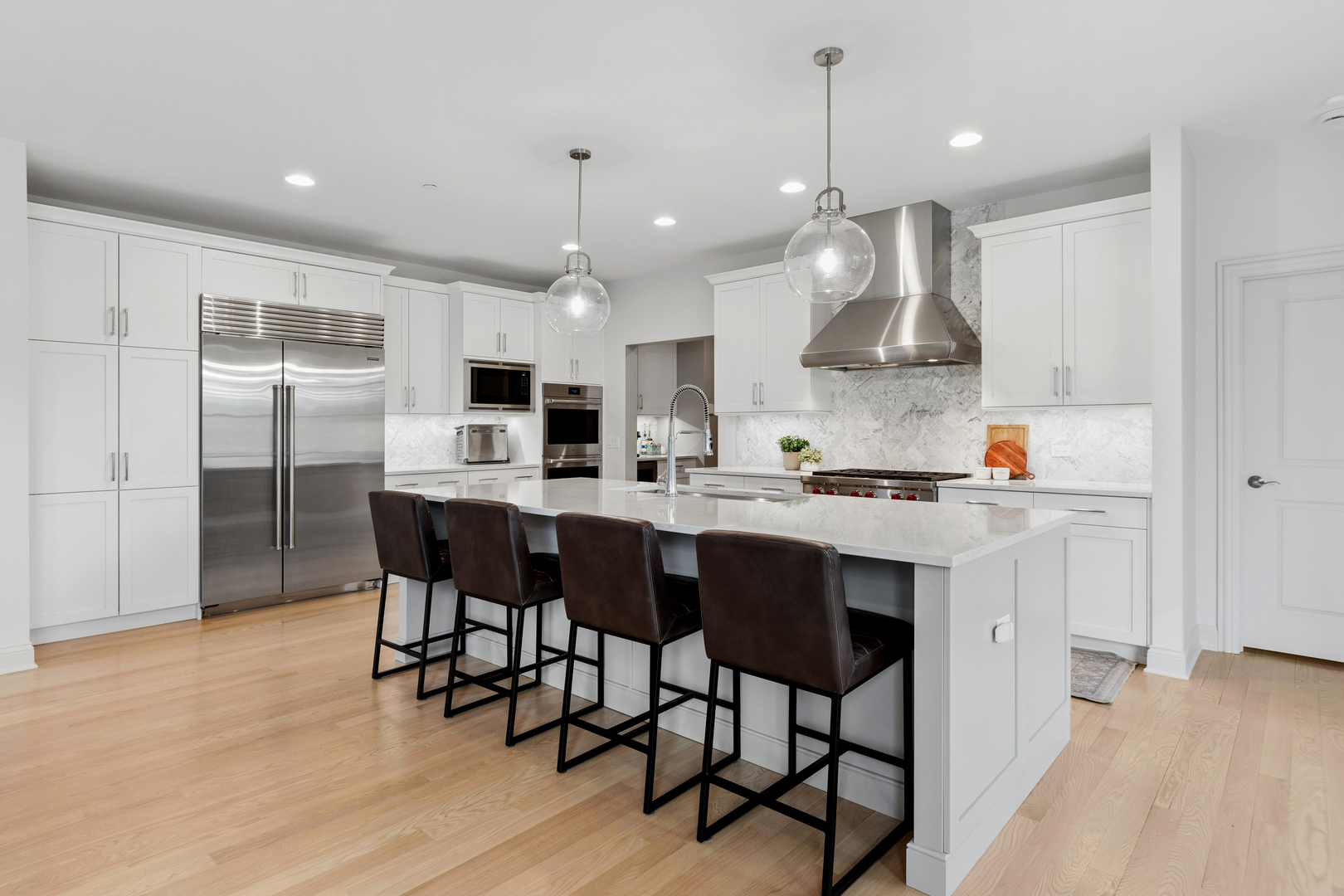 1759 Provenance Way, Northbrook, IL 60062