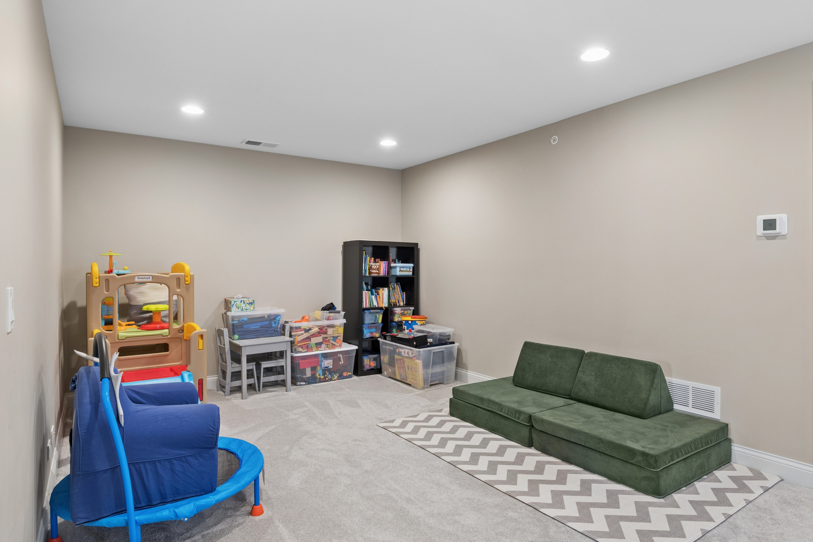 1759 Provenance Way, Northbrook, IL 60062