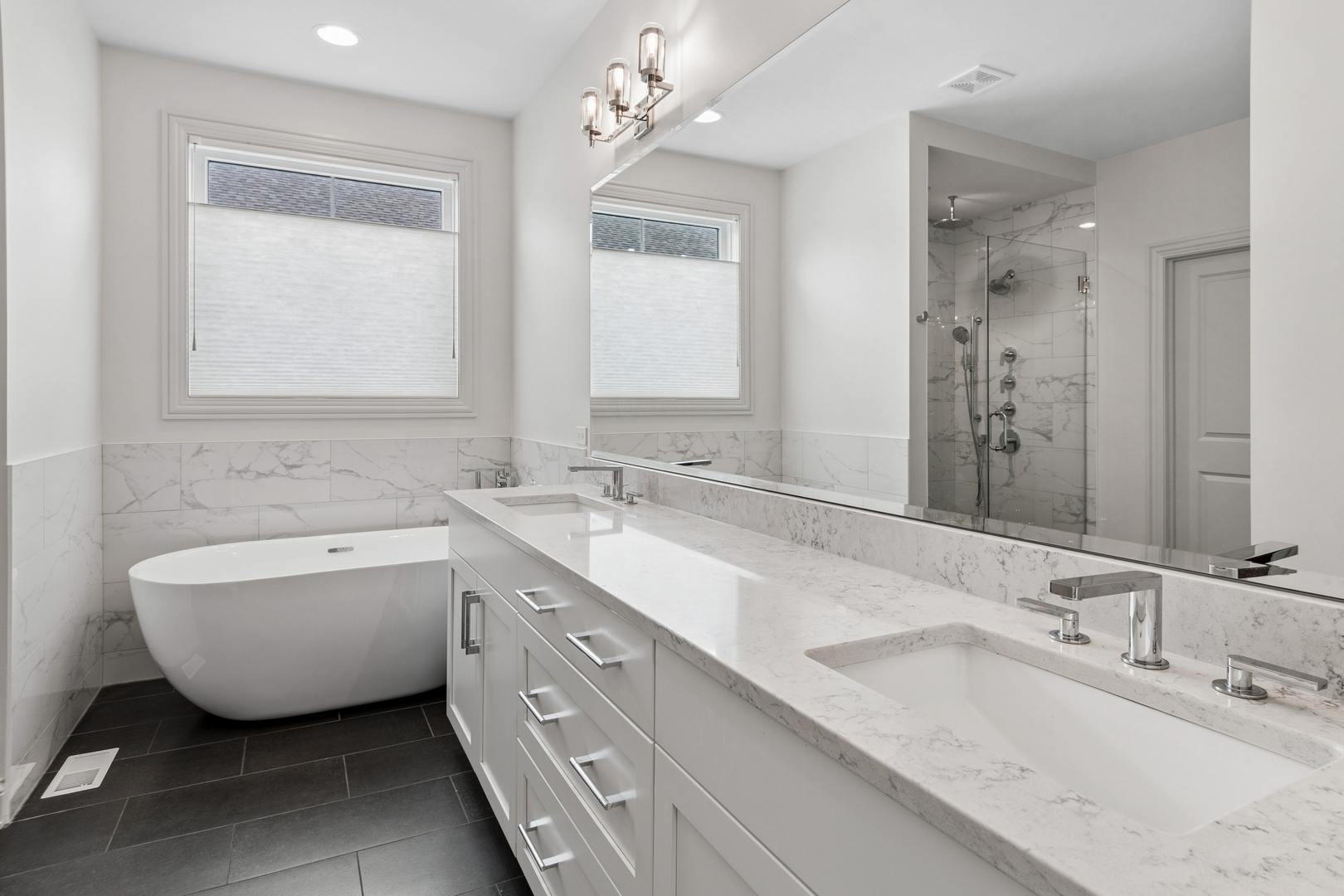 1759 Provenance Way, Northbrook, IL 60062