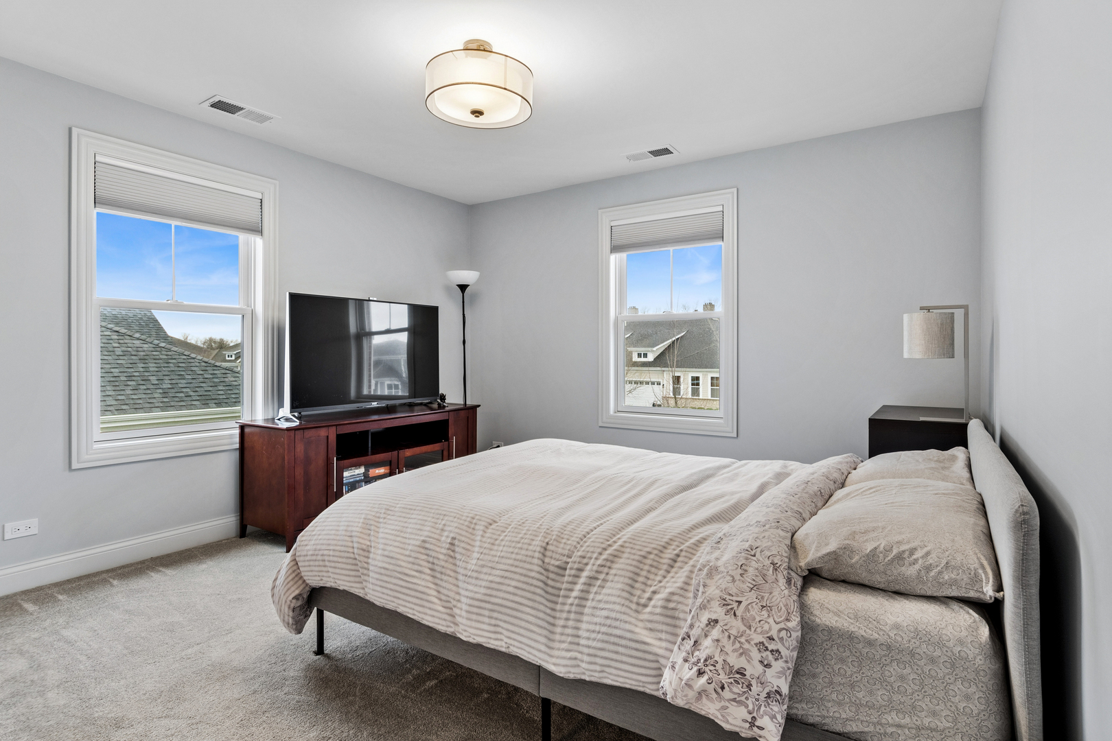 1759 Provenance Way, Northbrook, IL 60062