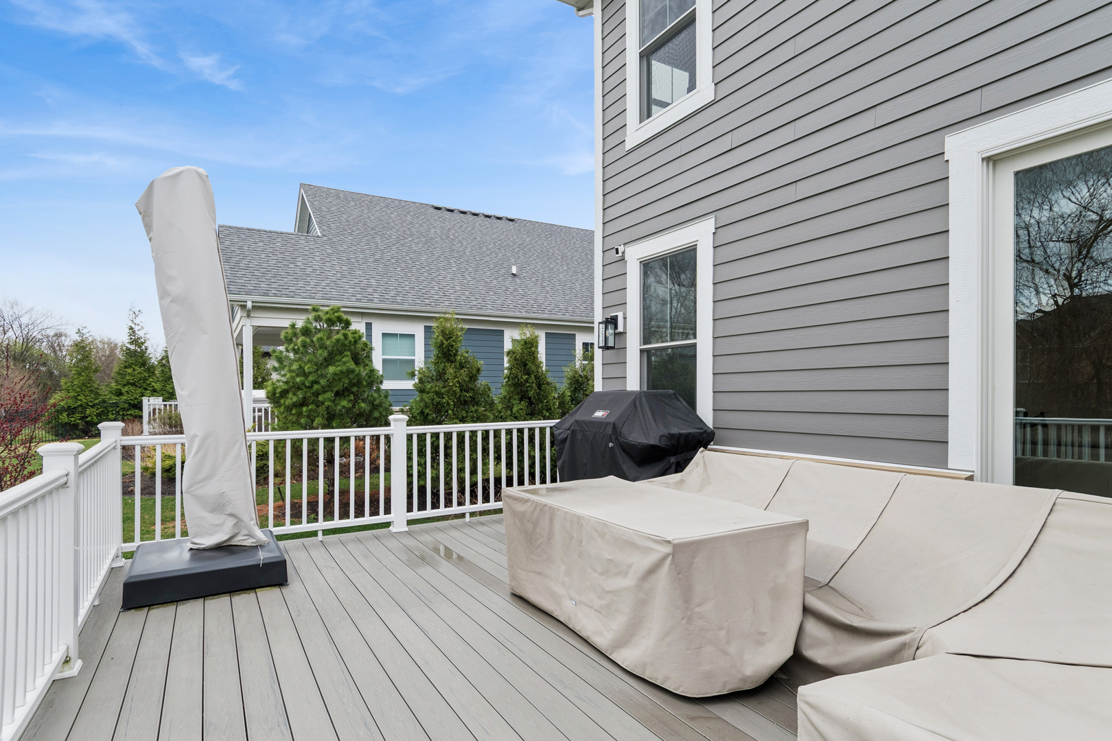 1759 Provenance Way, Northbrook, IL 60062