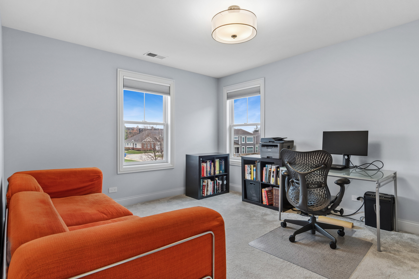 1759 Provenance Way, Northbrook, IL 60062