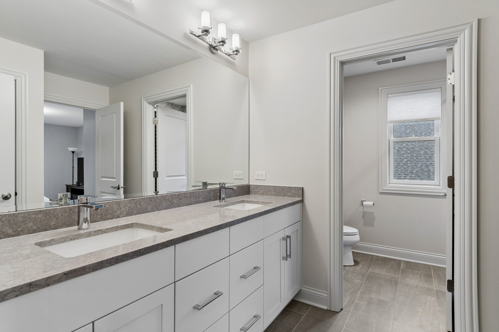 1759 Provenance Way, Northbrook, IL 60062