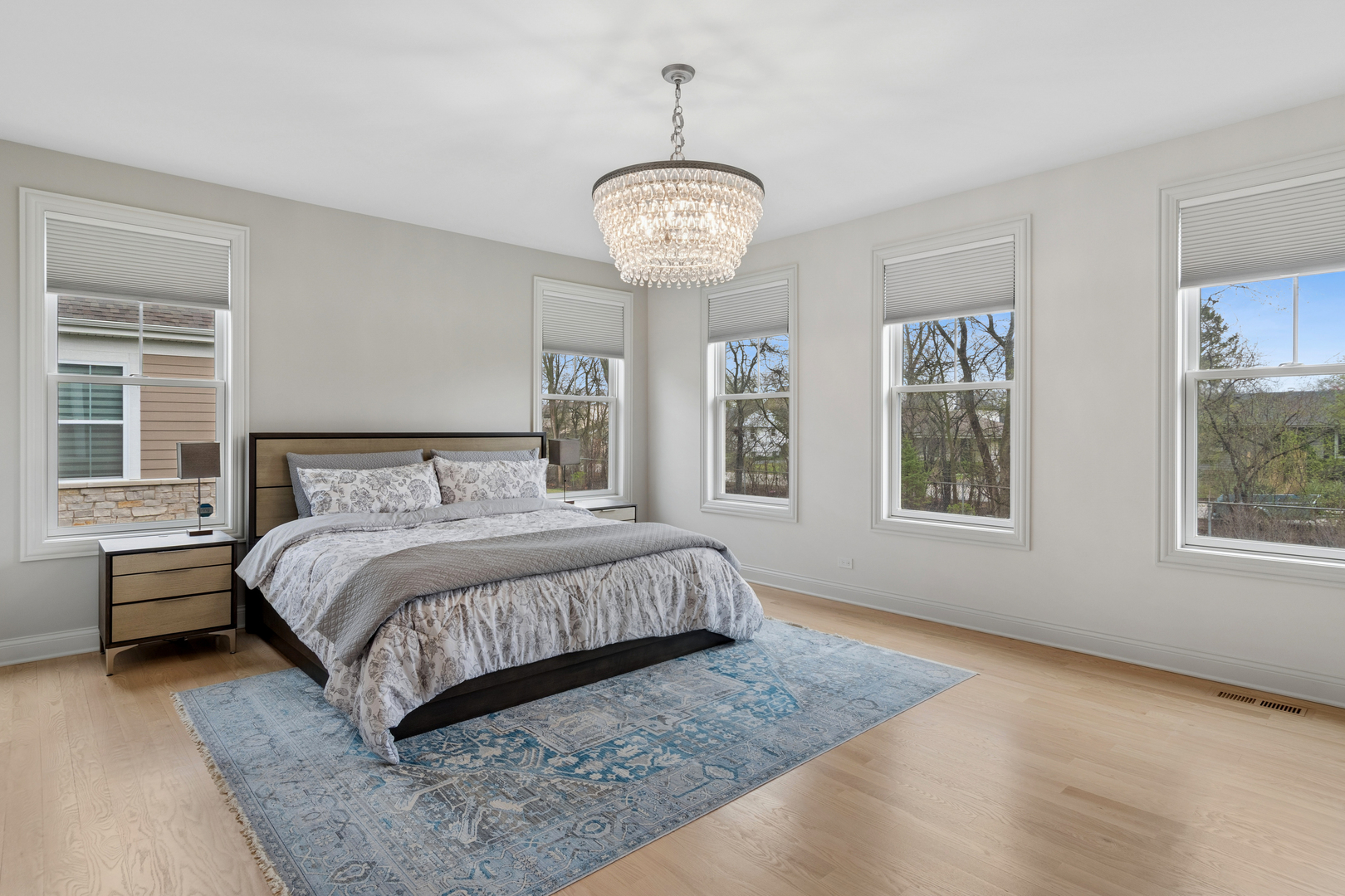 1759 Provenance Way, Northbrook, IL 60062