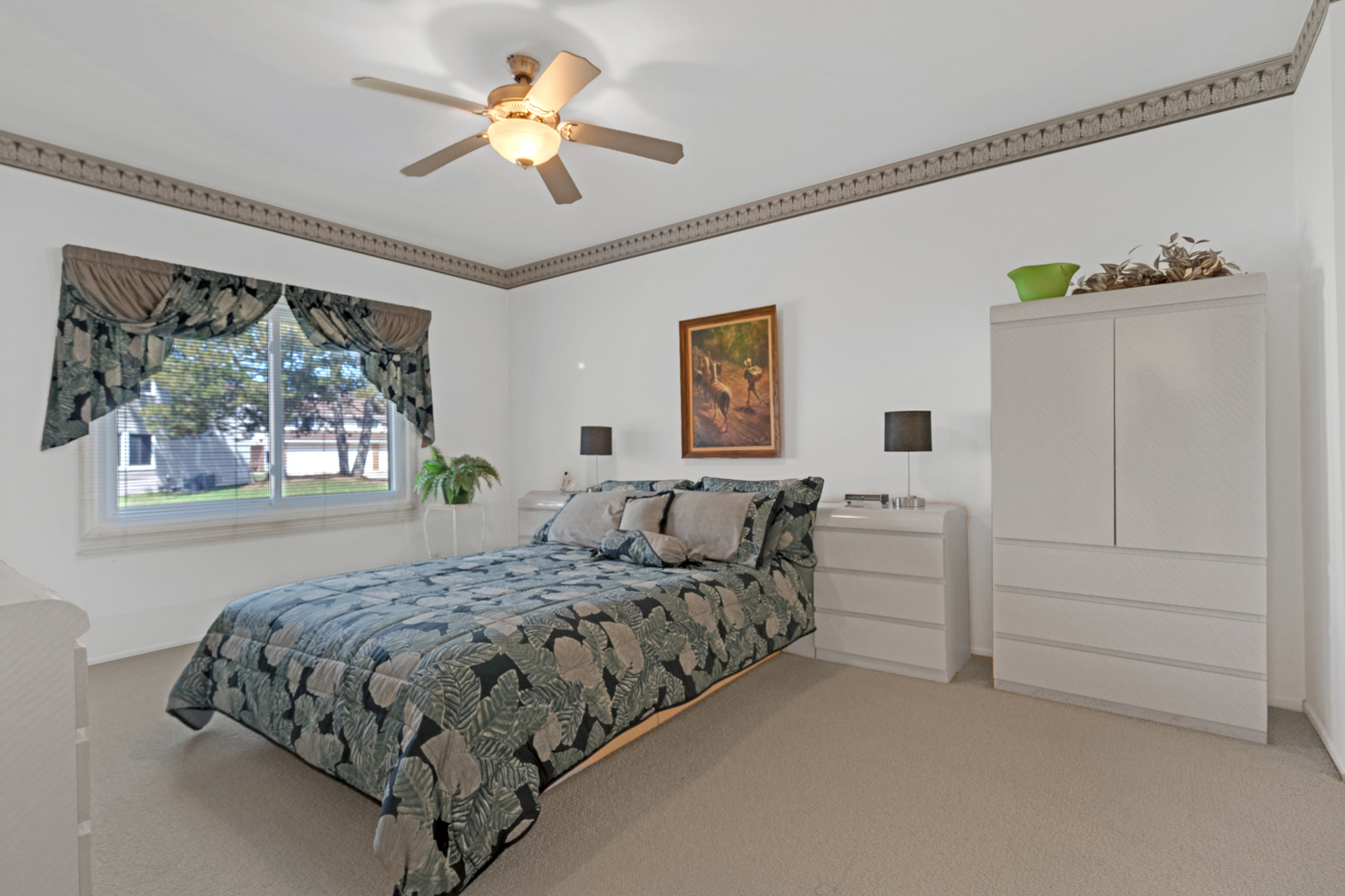 924 Hidden Lake Drive #924, Buffalo Grove, IL 60089