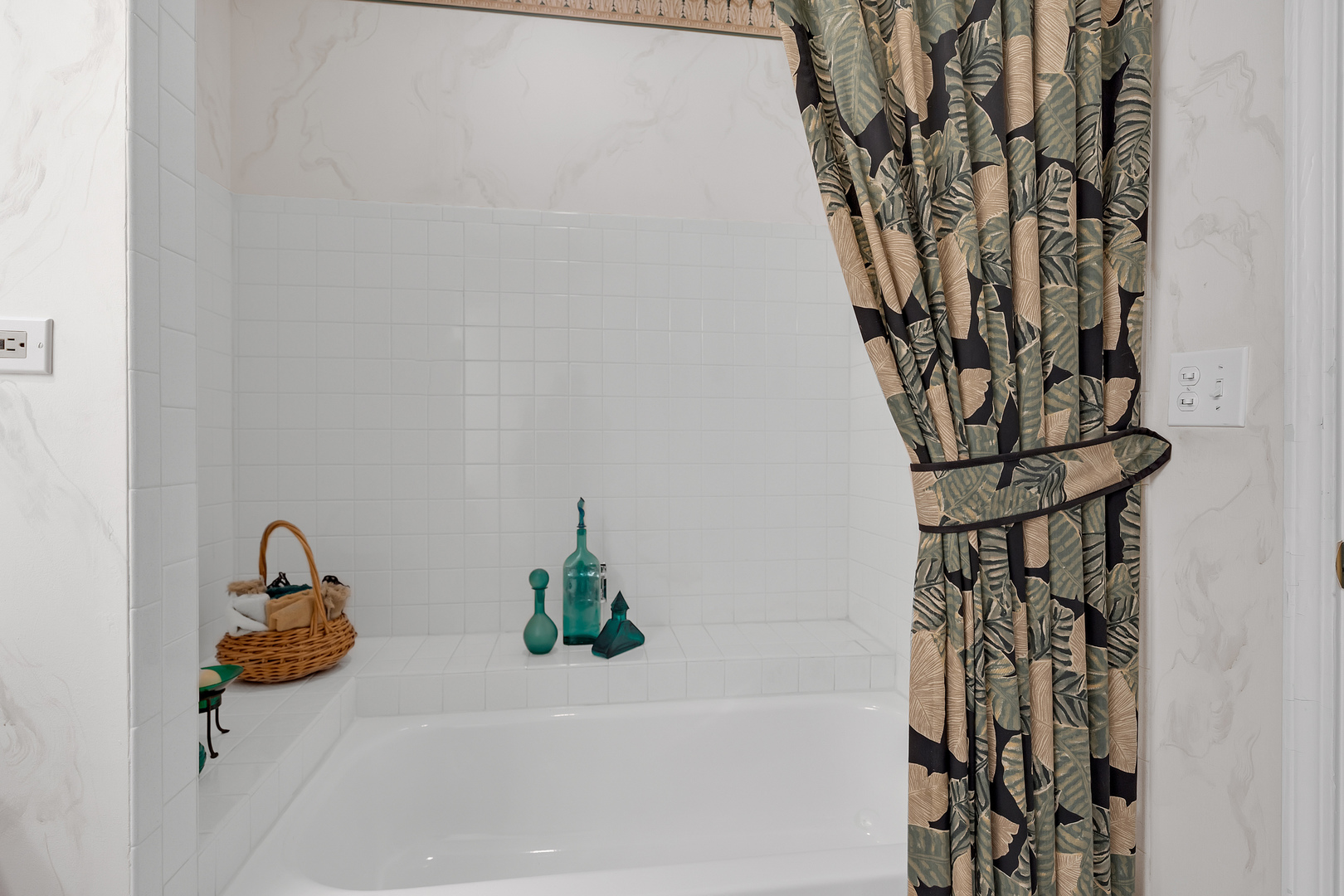 924 Hidden Lake Drive #924, Buffalo Grove, IL 60089