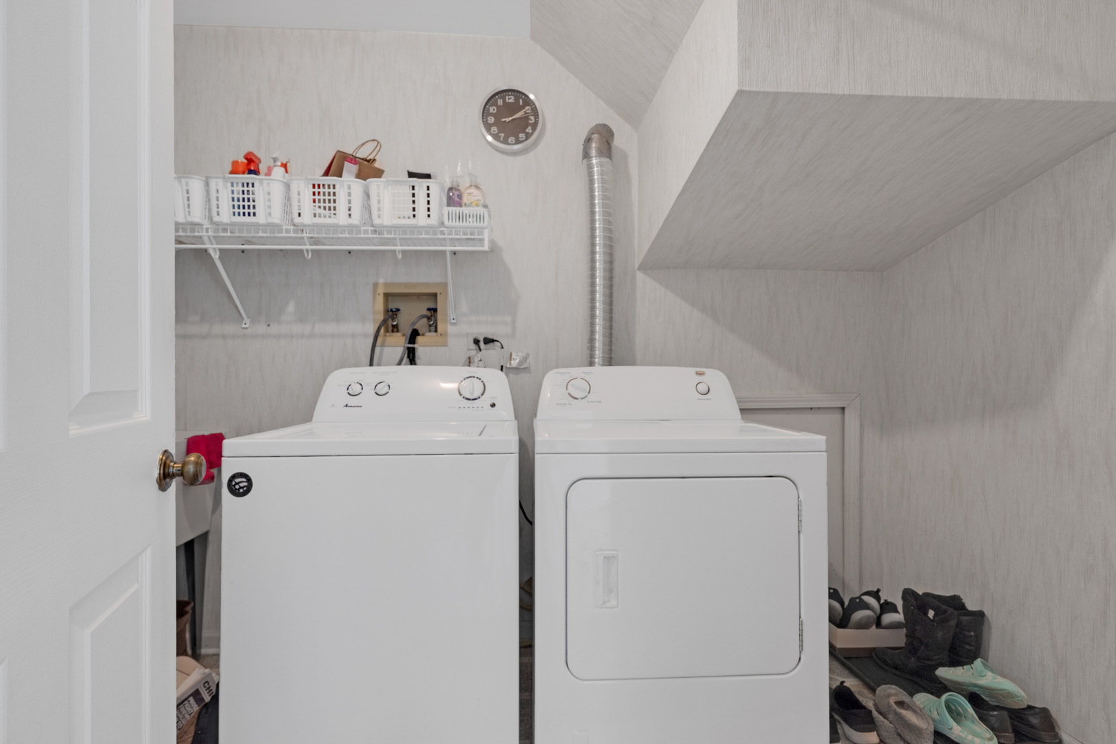 924 Hidden Lake Drive #924, Buffalo Grove, IL 60089