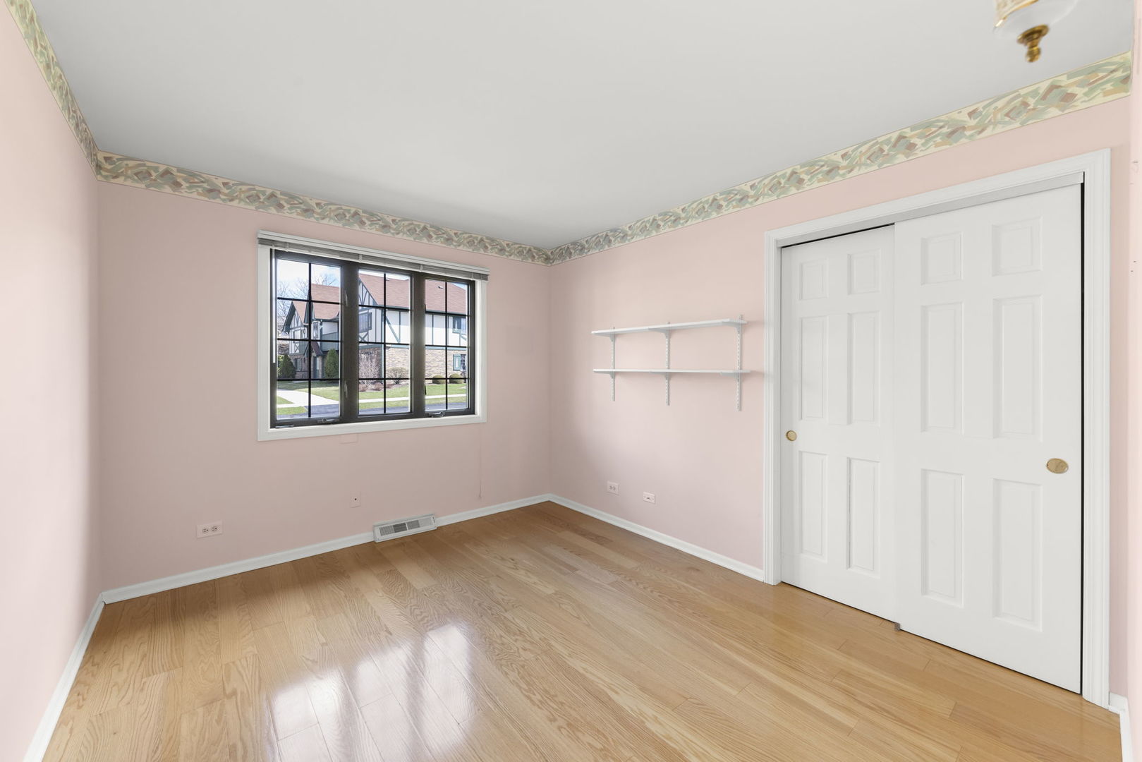 11532 Autobahn Drive, Palos Park, IL 60464