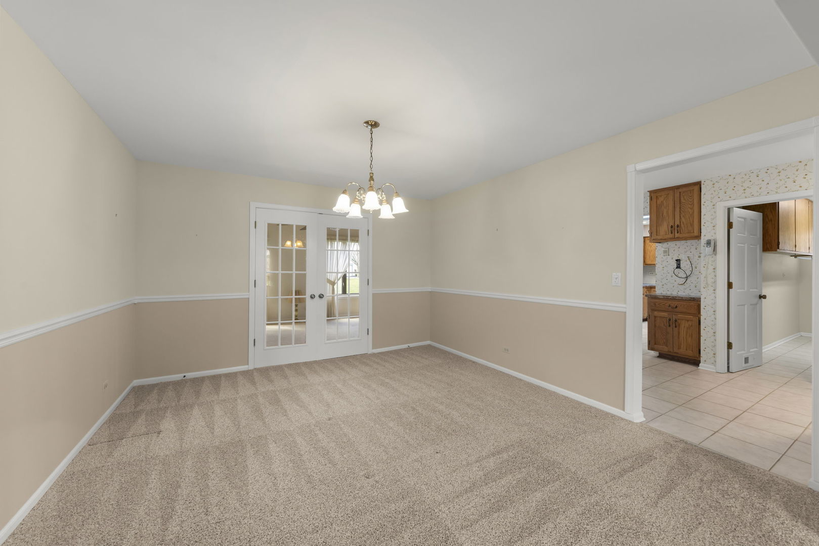 11532 Autobahn Drive, Palos Park, IL 60464