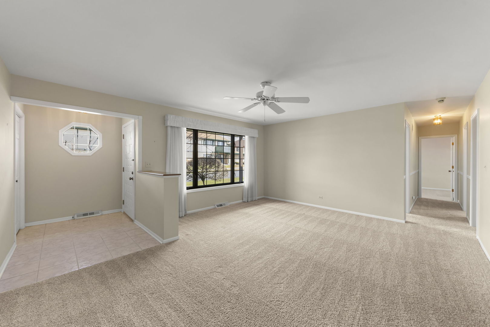 11532 Autobahn Drive, Palos Park, IL 60464