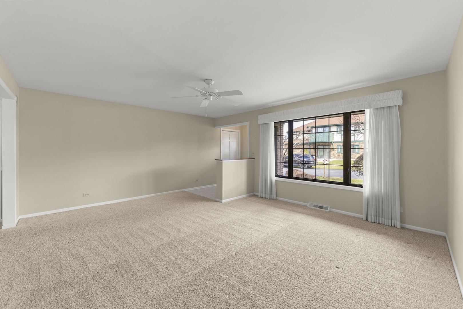 11532 Autobahn Drive, Palos Park, IL 60464