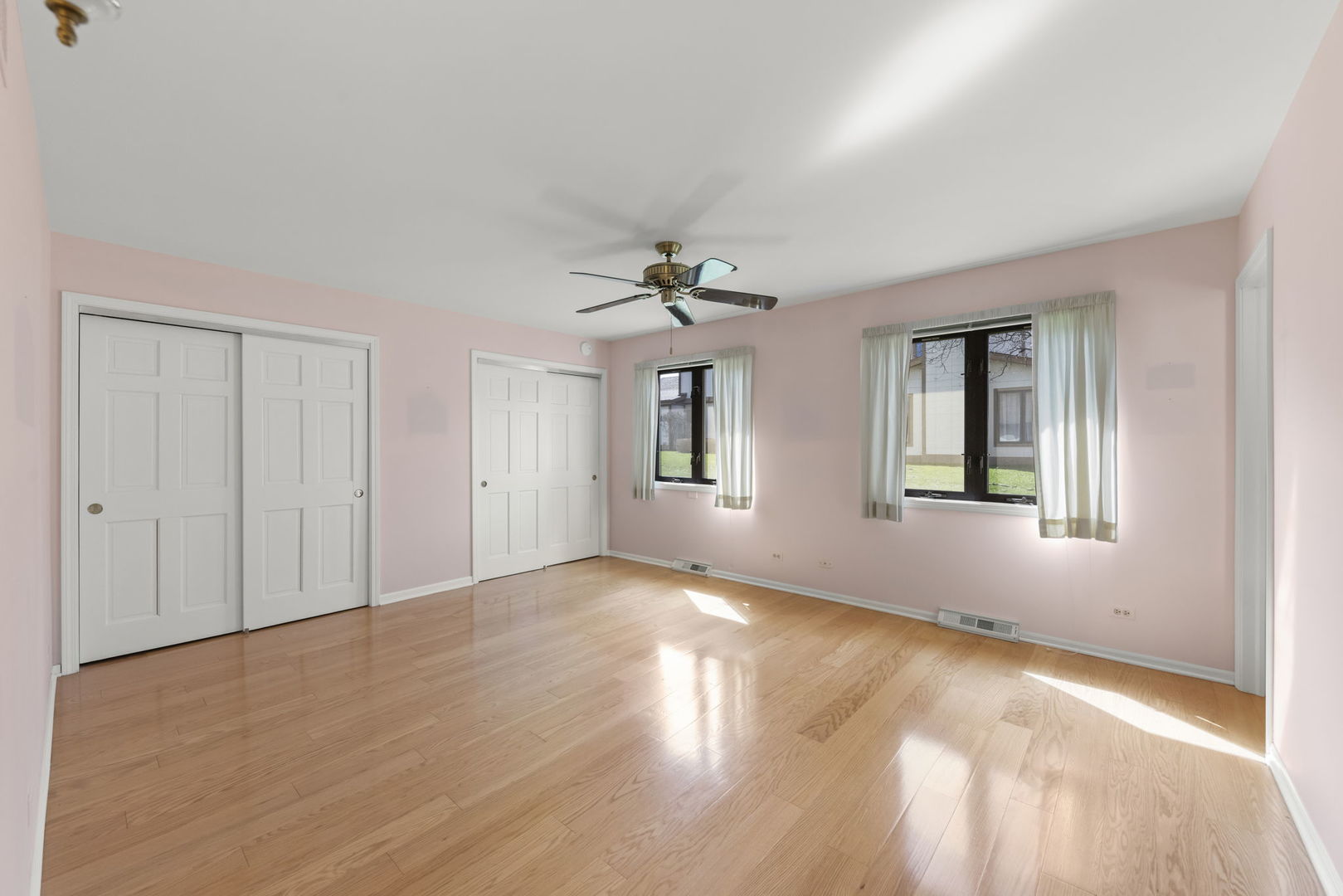 11532 Autobahn Drive, Palos Park, IL 60464