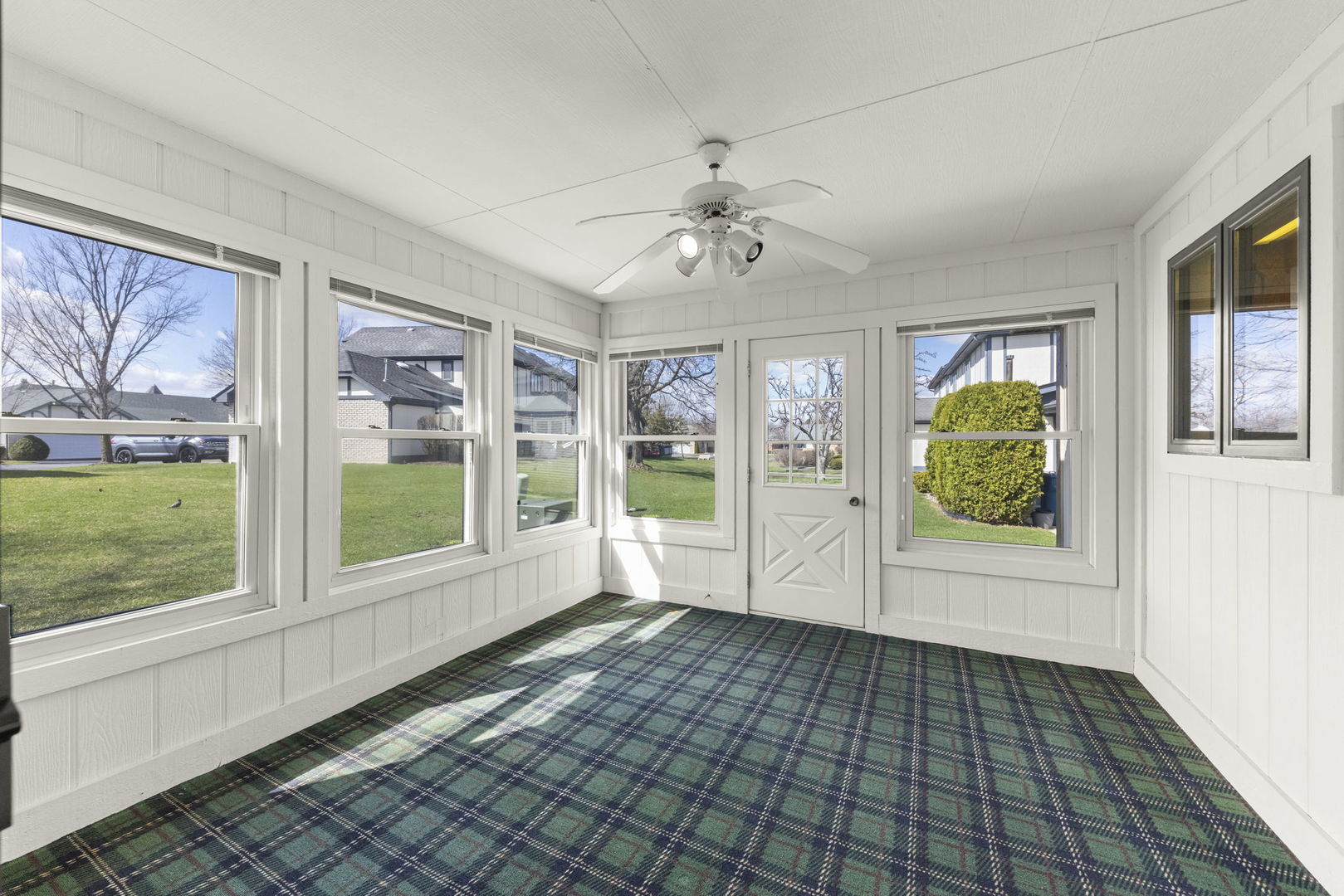 11532 Autobahn Drive, Palos Park, IL 60464