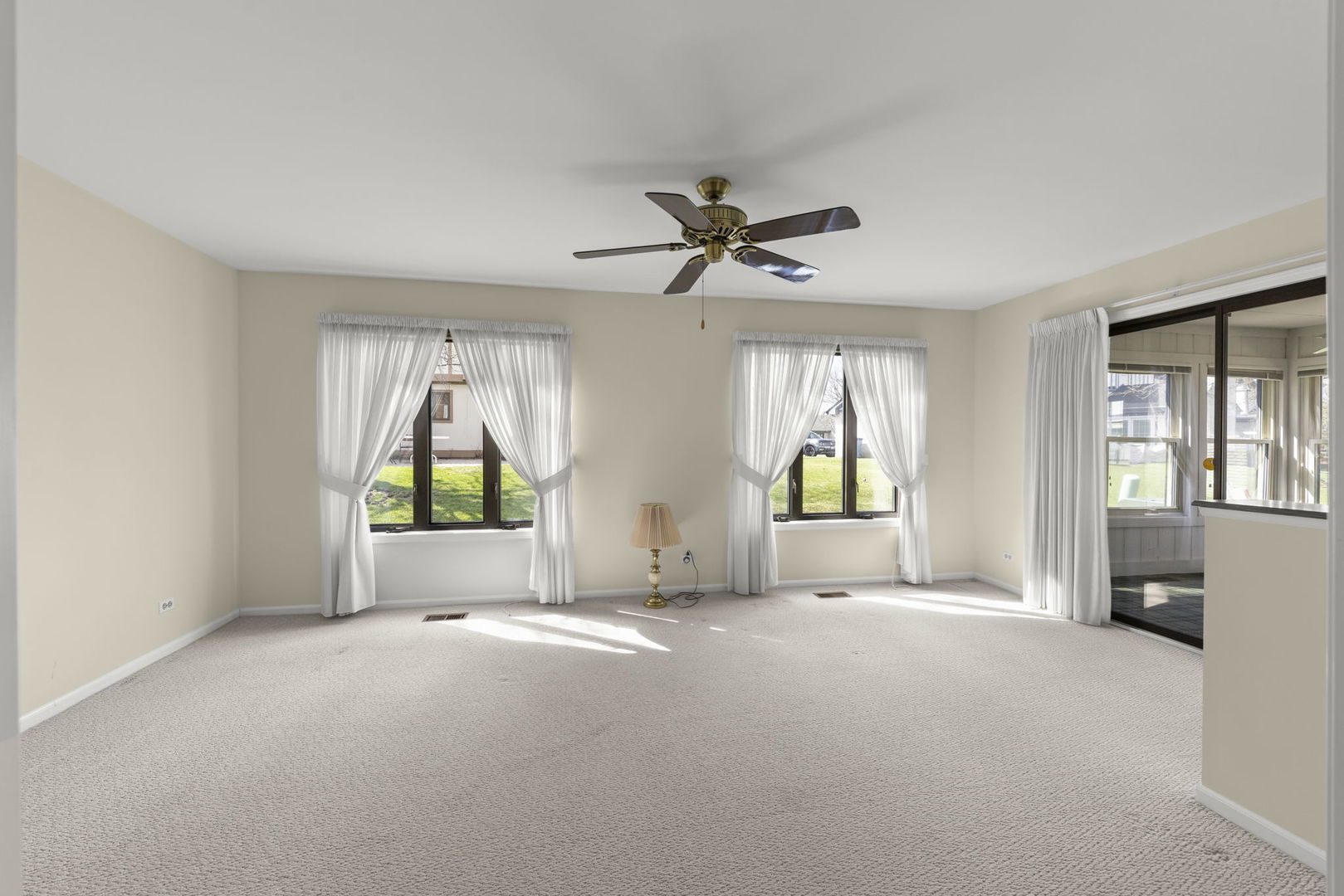 11532 Autobahn Drive, Palos Park, IL 60464