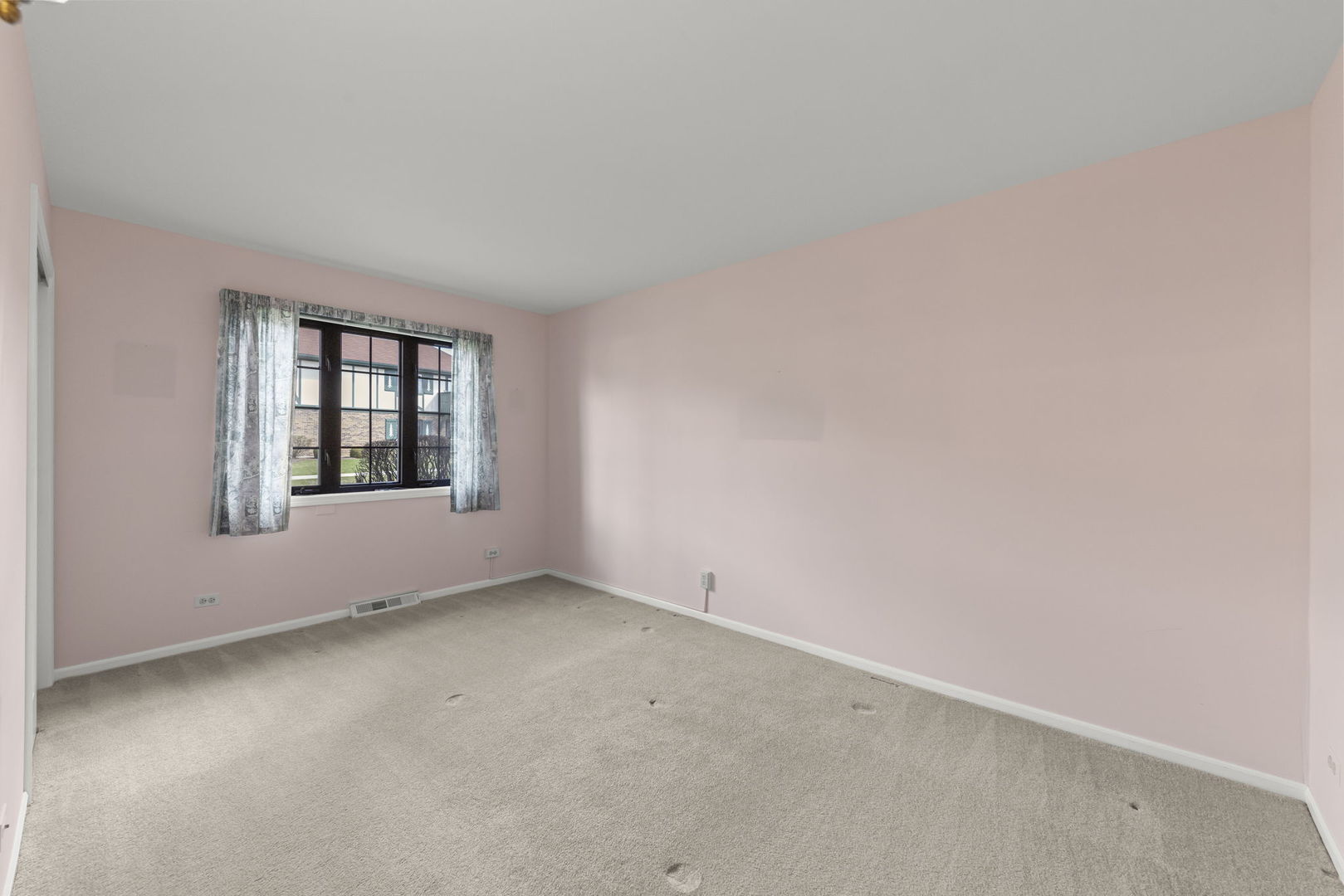 11532 Autobahn Drive, Palos Park, IL 60464