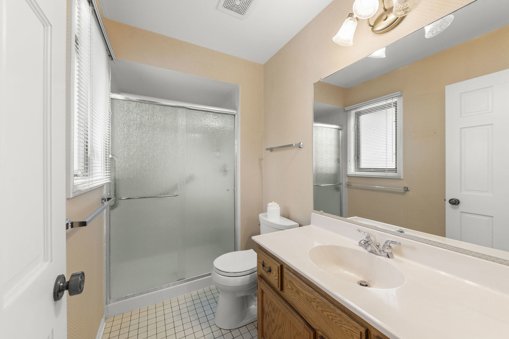 11532 Autobahn Drive, Palos Park, IL 60464