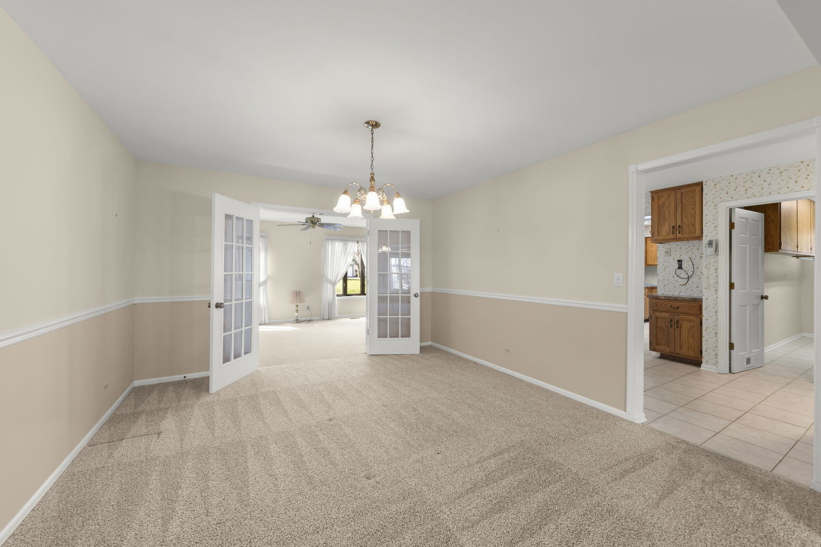 11532 Autobahn Drive, Palos Park, IL 60464