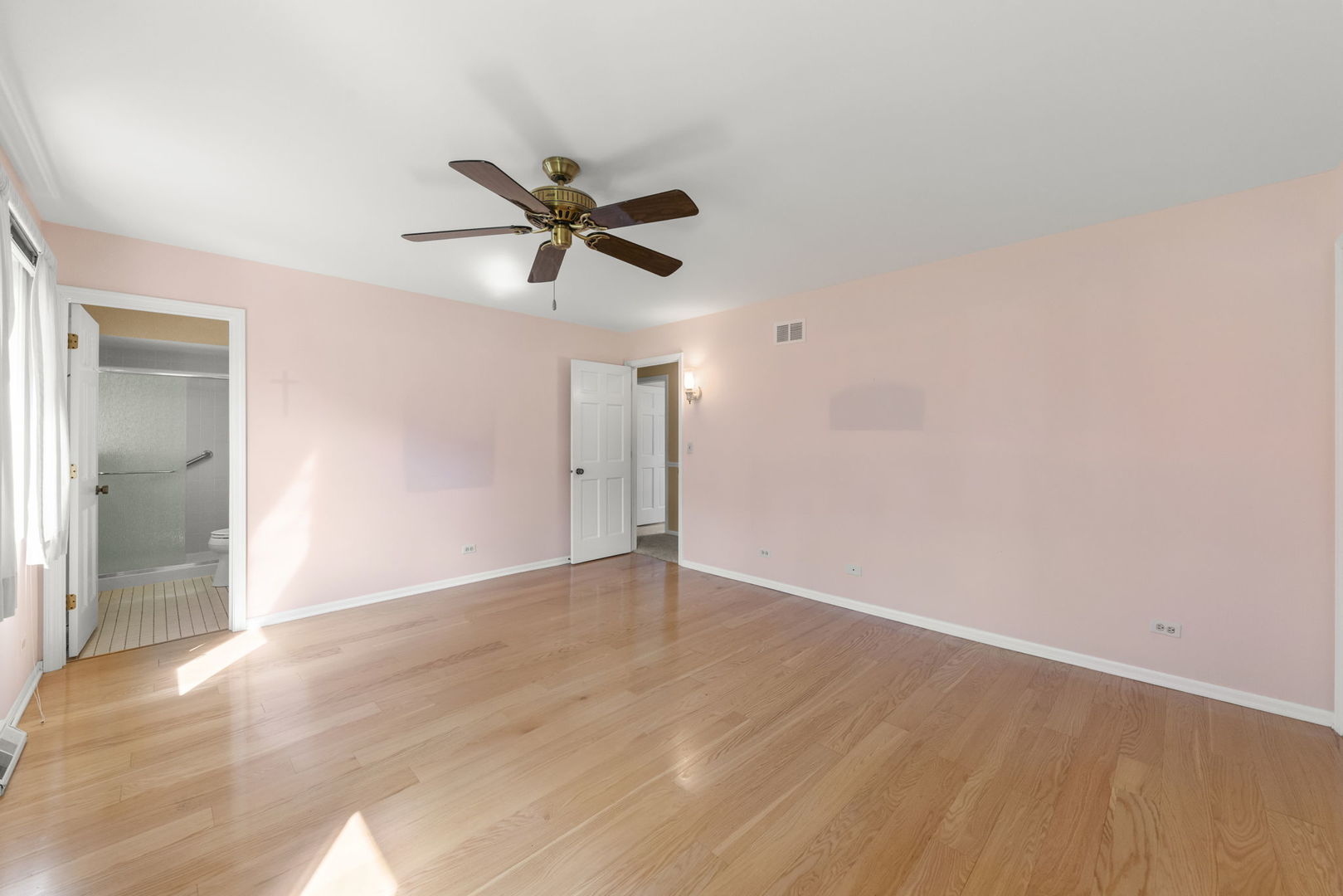 11532 Autobahn Drive, Palos Park, IL 60464