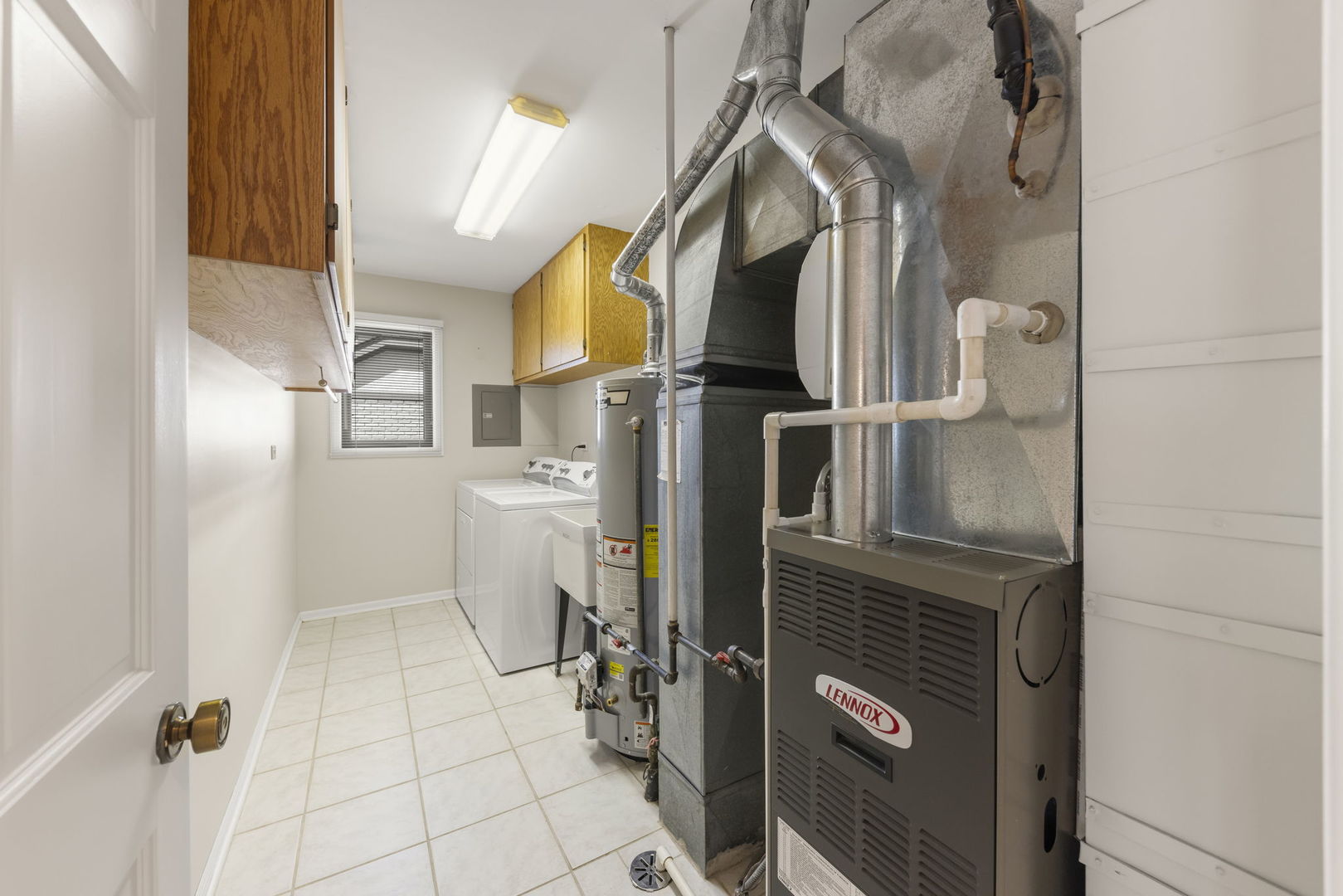 11532 Autobahn Drive, Palos Park, IL 60464