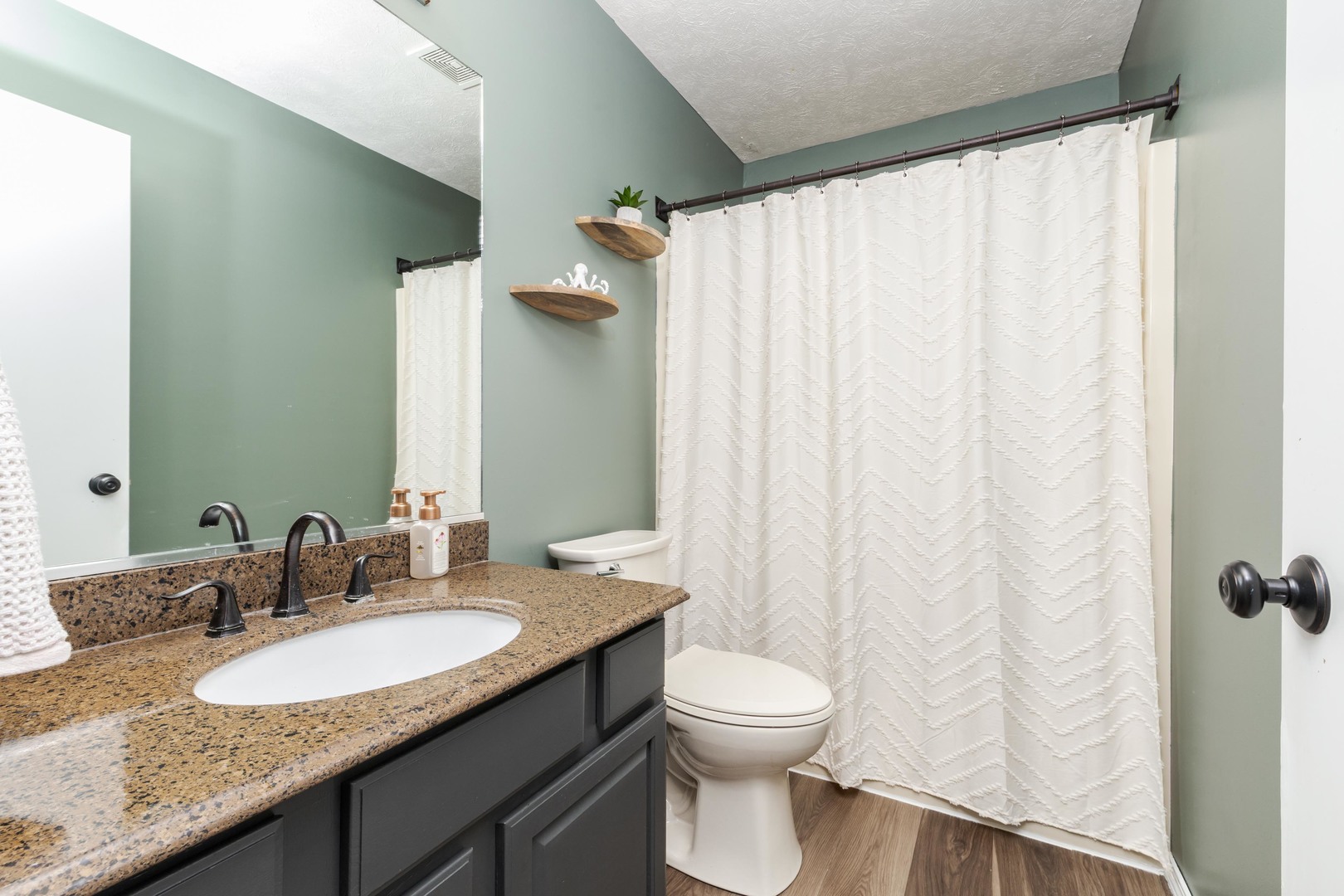 404 DeLane Drive, Heyworth, IL 61745