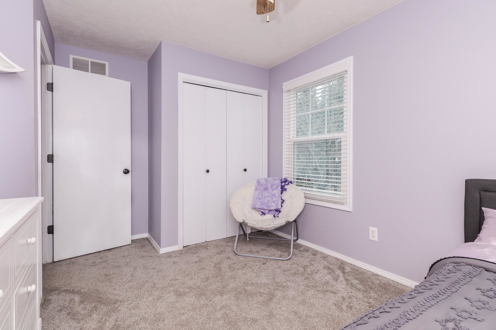 404 DeLane Drive, Heyworth, IL 61745