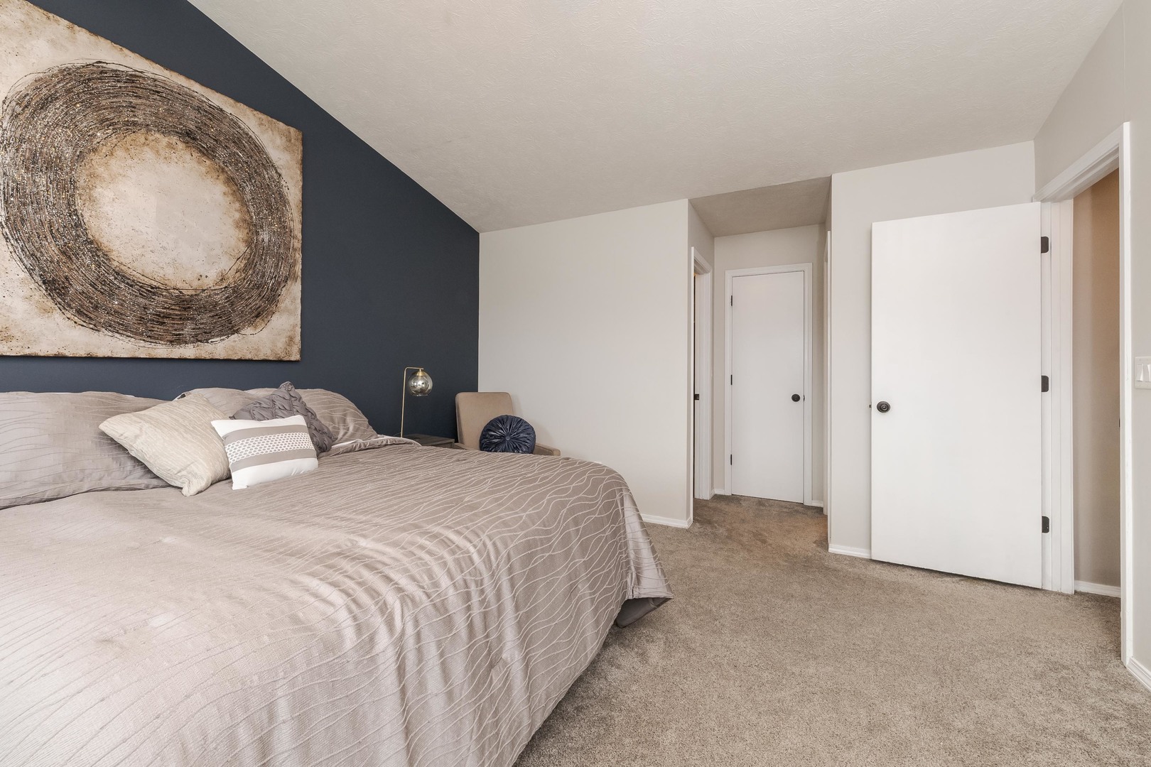 404 DeLane Drive, Heyworth, IL 61745