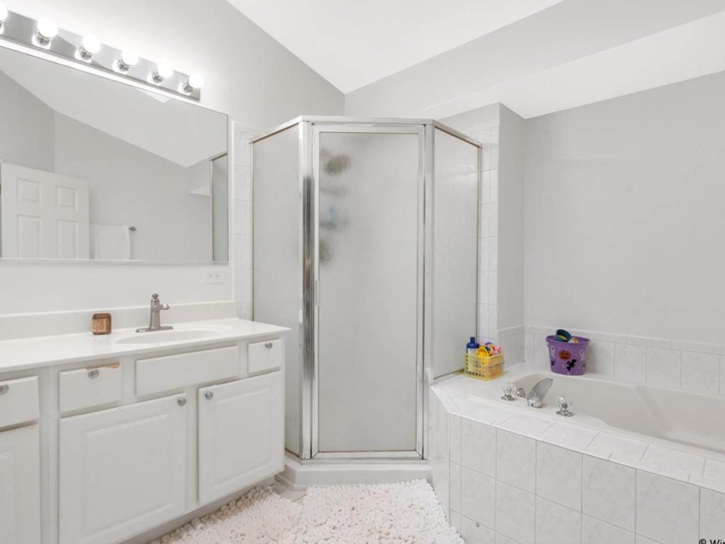 125 Chestnut Hills Circle, Burr Ridge, IL 60527