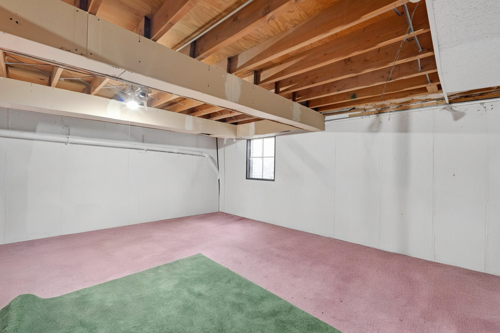 1808 LARGO Court, Schaumburg, IL 60194