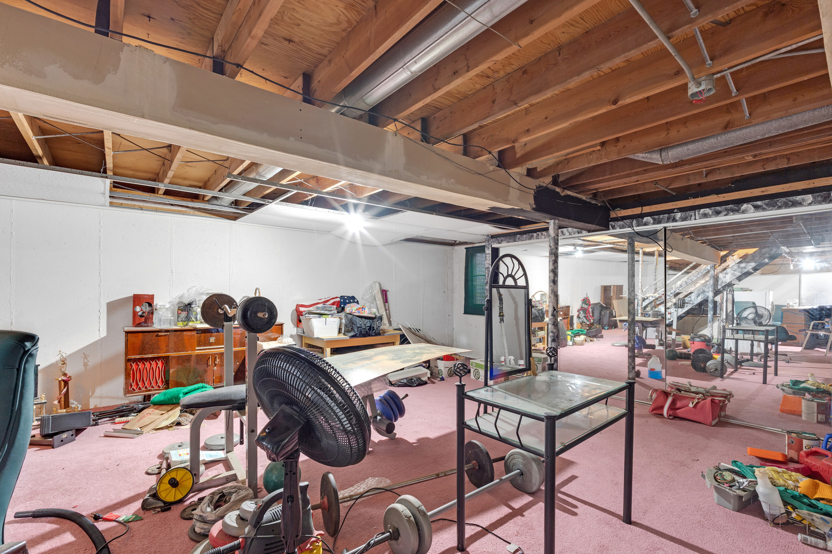 1808 LARGO Court, Schaumburg, IL 60194