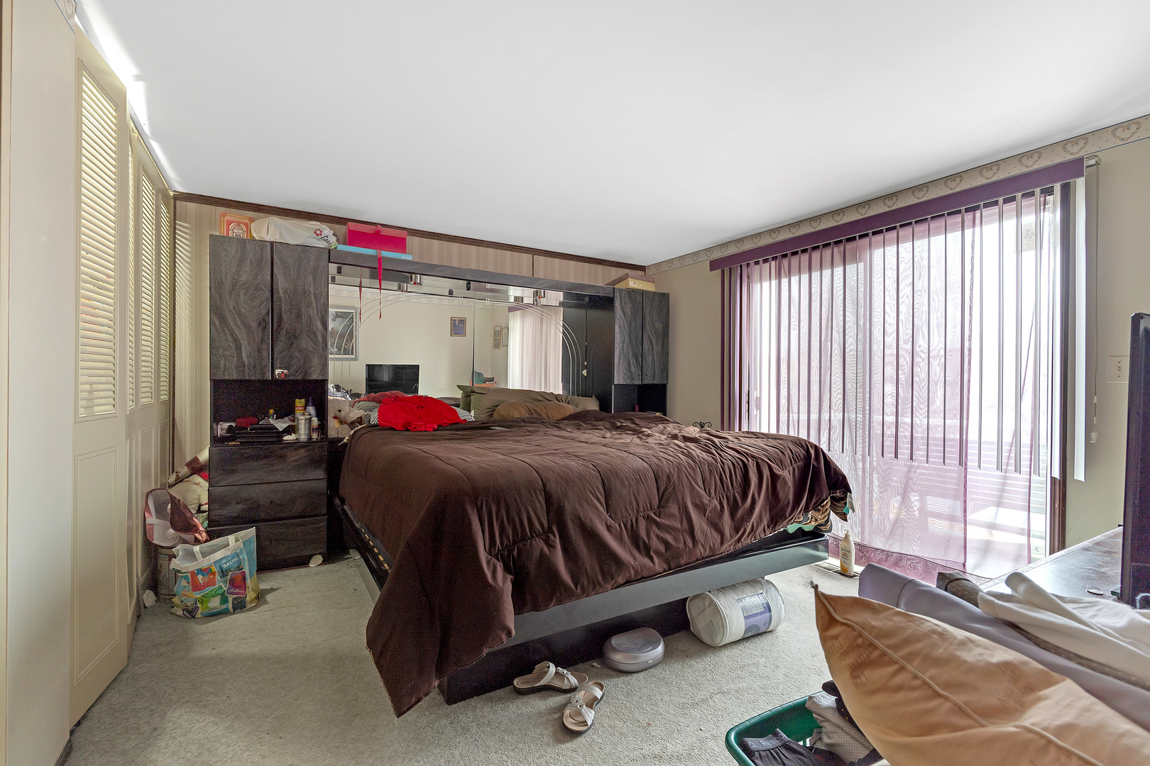 1808 LARGO Court, Schaumburg, IL 60194