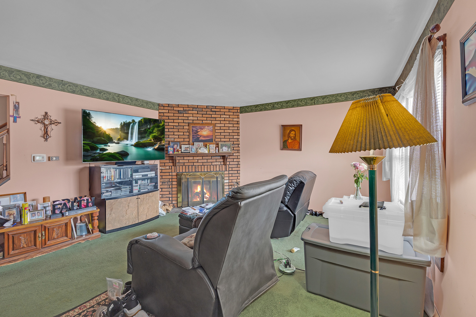 1808 LARGO Court, Schaumburg, IL 60194