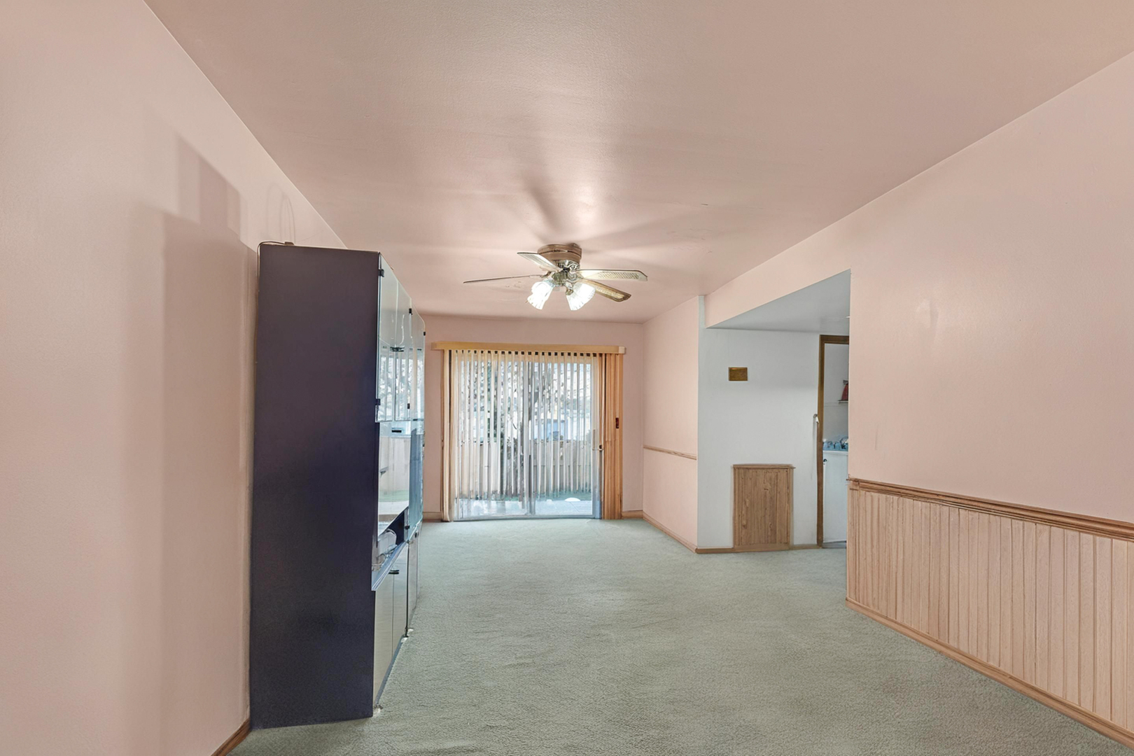 1808 LARGO Court, Schaumburg, IL 60194