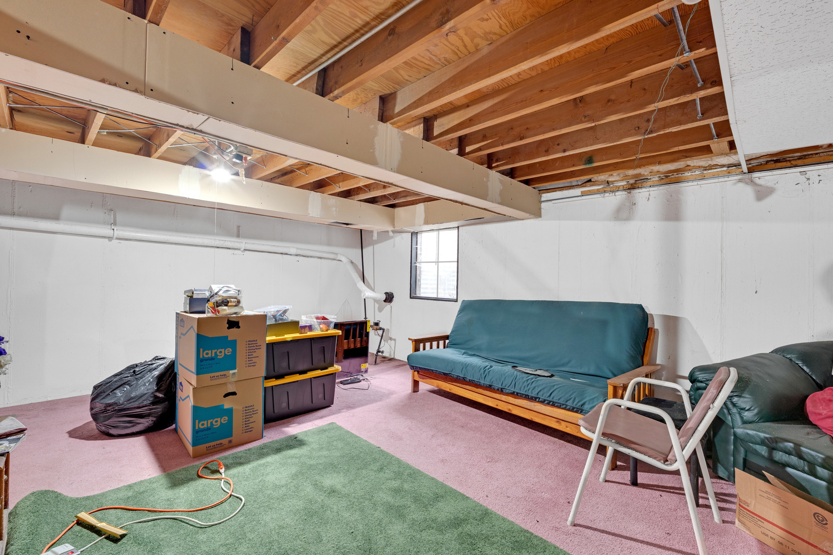 1808 LARGO Court, Schaumburg, IL 60194