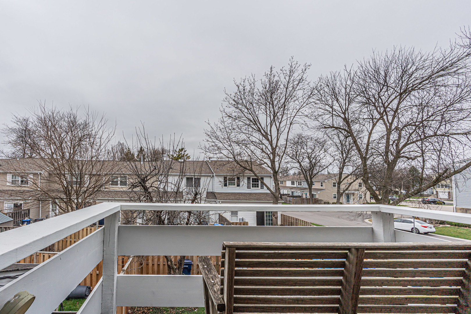 1808 LARGO Court, Schaumburg, IL 60194