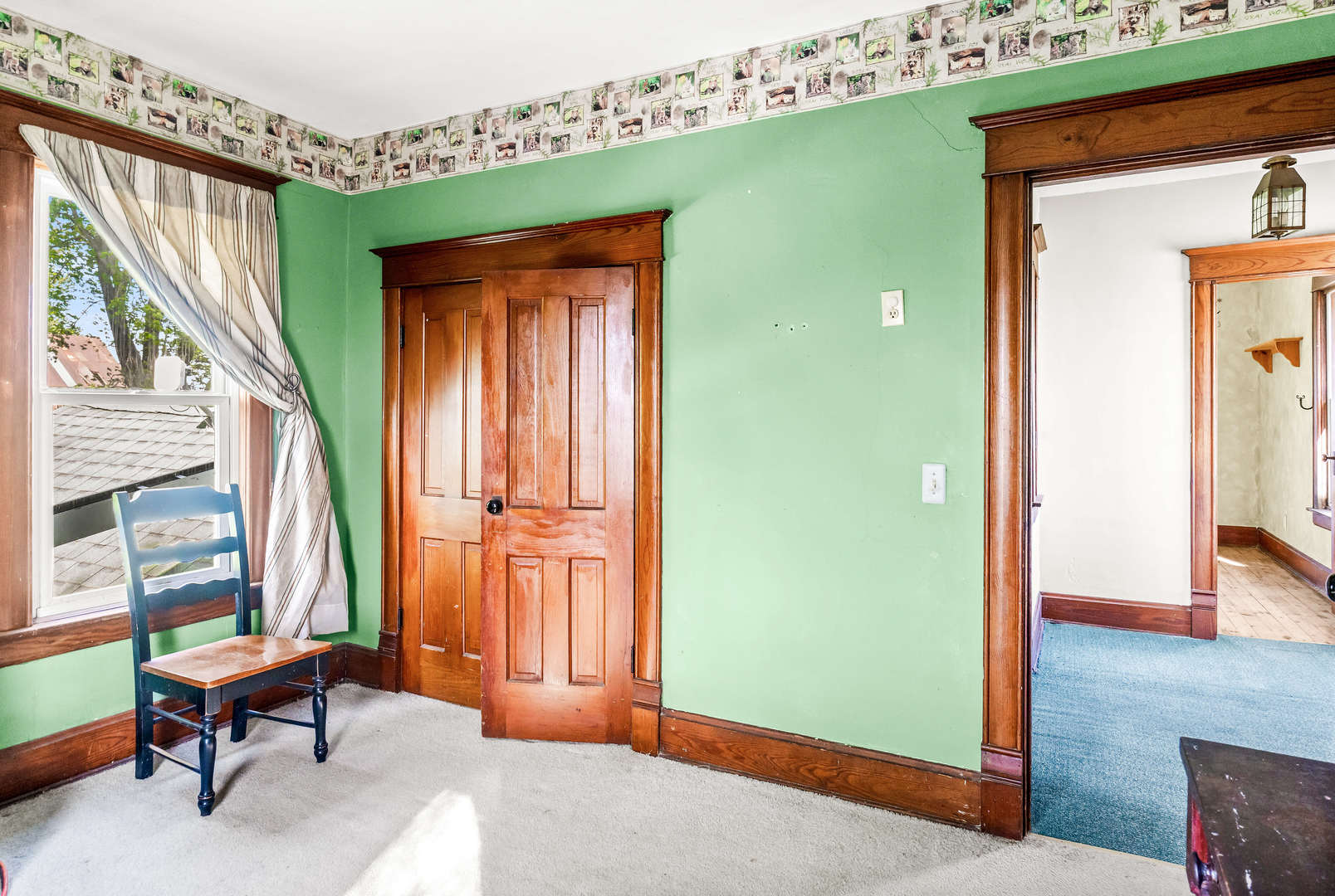 30474 E 325 North Road, Leroy, IL 61752