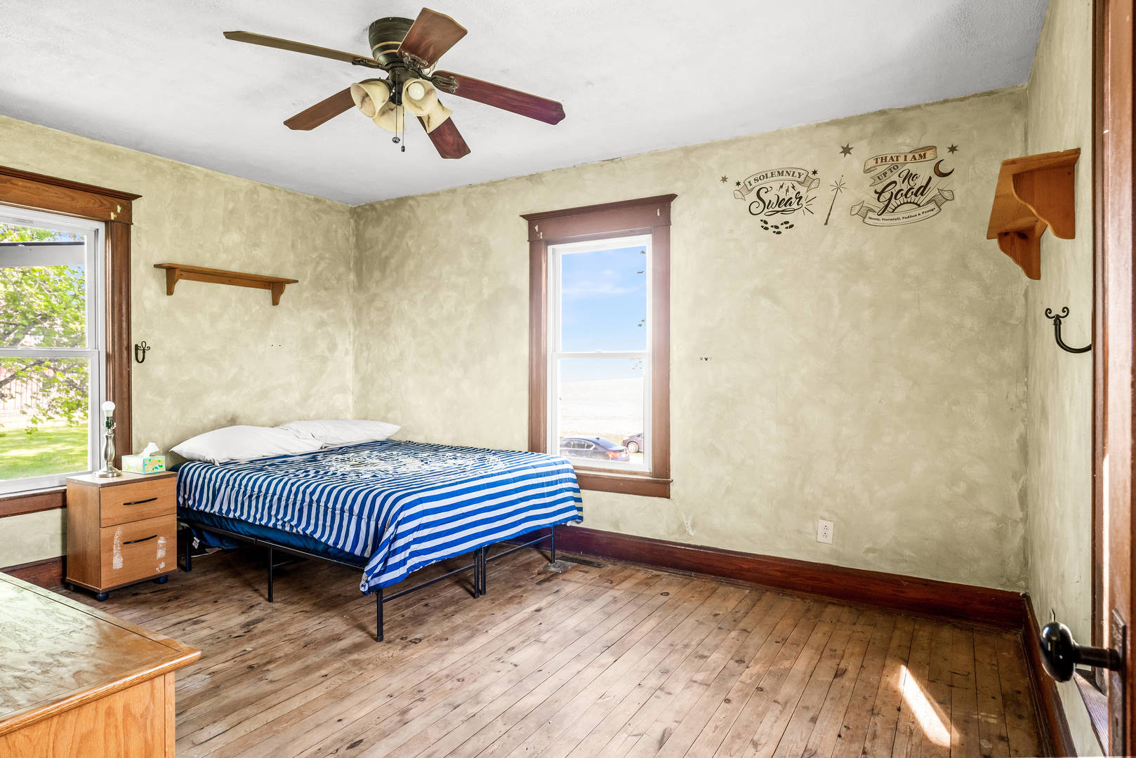 30474 E 325 North Road, Leroy, IL 61752