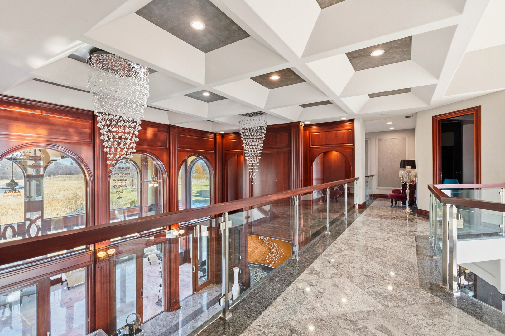 15 Terra Vita Court, South Barrington, IL 60010