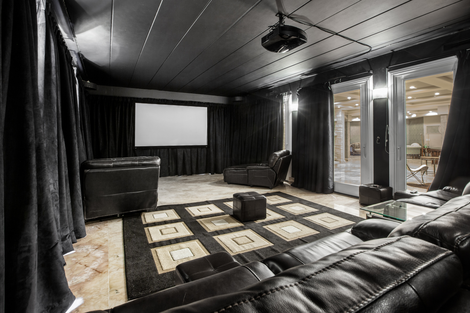 15 Terra Vita Court, South Barrington, IL 60010