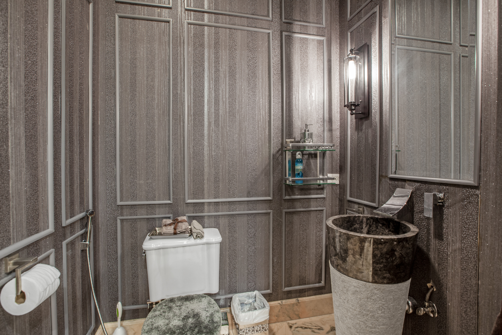 15 Terra Vita Court, South Barrington, IL 60010