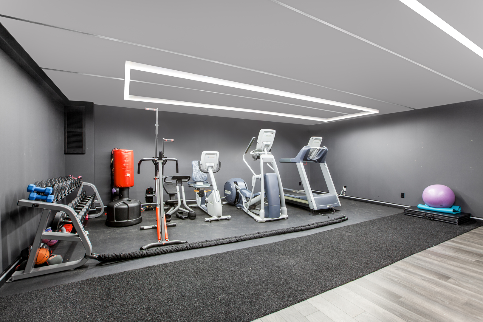 15 Terra Vita Court, South Barrington, IL 60010