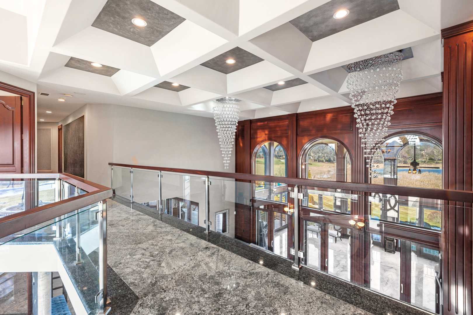 15 Terra Vita Court, South Barrington, IL 60010